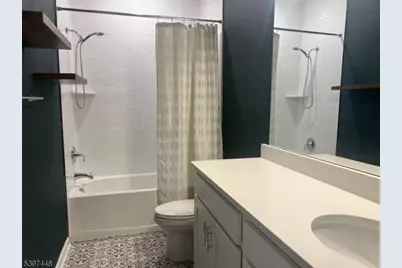 1005 Station Rd, Somerville, NJ 08876 - Photo 14