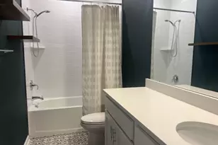 1005 Station Rd, Somerville, NJ 08876 - Photo 14