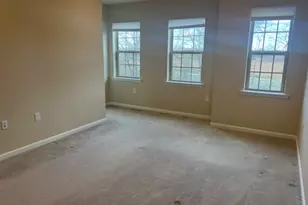 1005 Station Rd, Somerville, NJ 08876 - Photo 18