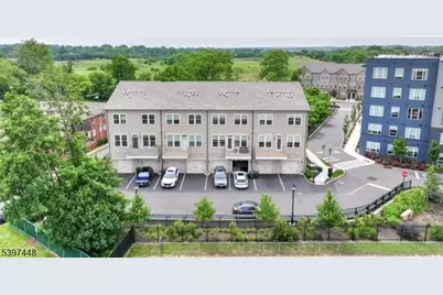 1005 Station Rd, Somerville, NJ 08876 - Photo 22