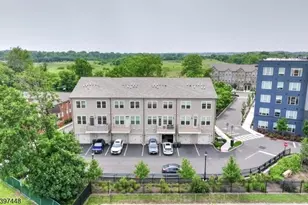 1005 Station Rd, Somerville, NJ 08876 - Photo 22