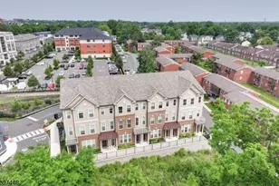 1005 Station Rd, Somerville, NJ 08876 - Photo 1