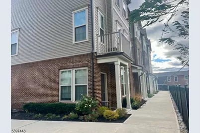 1005 Station Rd, Somerville, NJ 08876 - Photo 2