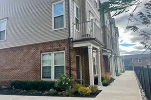 1005 Station Rd, Somerville, NJ 08876 - Photo 2