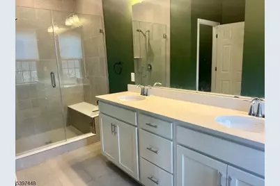 1005 Station Rd, Somerville, NJ 08876 - Photo 20