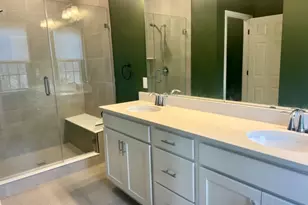 1005 Station Rd, Somerville, NJ 08876 - Photo 20