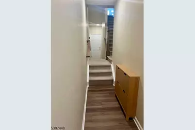 1005 Station Rd, Somerville, NJ 08876 - Photo 4