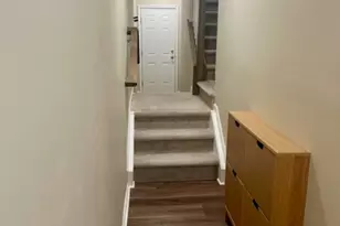 1005 Station Rd, Somerville, NJ 08876 - Photo 4