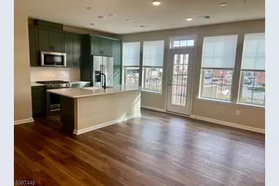 1005 Station Rd, Somerville, NJ 08876 - Photo 8