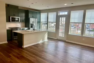 1005 Station Rd, Somerville, NJ 08876 - Photo 8