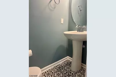 1005 Station Rd, Somerville, NJ 08876 - Photo 10