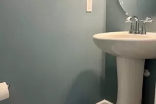 1005 Station Rd, Somerville, NJ 08876 - Photo 10