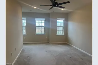 1005 Station Rd, Somerville, NJ 08876 - Photo 16