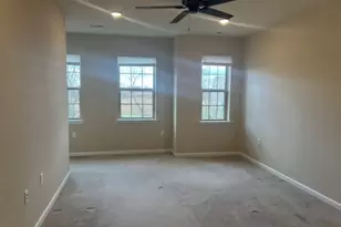 1005 Station Rd, Somerville, NJ 08876 - Photo 16