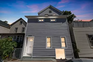 585 McChesney St, Orange, NJ 07050 - Photo 1