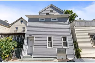 585 McChesney St, Orange, NJ 07050 - Photo 26