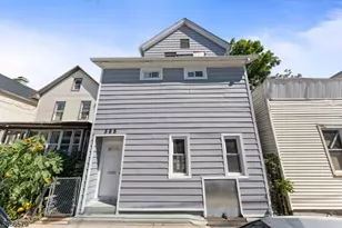 585 McChesney St, Orange, NJ 07050 - Photo 26