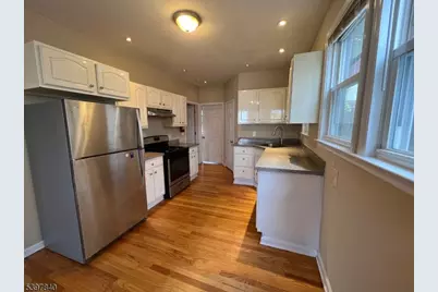 163 E 22nd St, Paterson, NJ 07514 - Photo 2