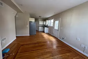 163 E 22nd St, Paterson, NJ 07514 - Photo 1