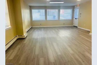 91 Main St, Sussex, NJ 07461 - Photo 1