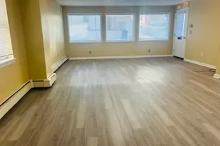 91 Main St, Sussex, NJ 07461 - Photo 1