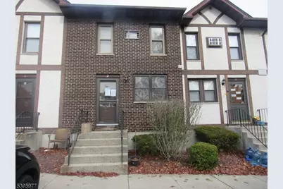 126 Route 303 #2, Other Rockland County, NJ 10920 - Photo 2