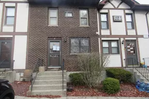 126 Route 303, Other Rockland County, NJ 10920 - Photo 2