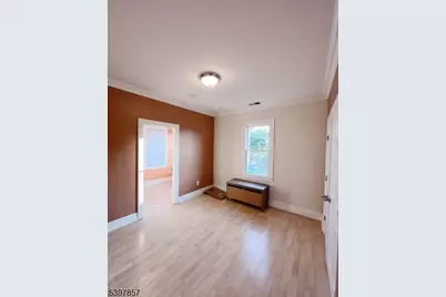 169 Division Ave, Garfield, NJ 07026 - Photo 6