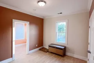 169 Division Ave, Garfield, NJ 07026 - Photo 6