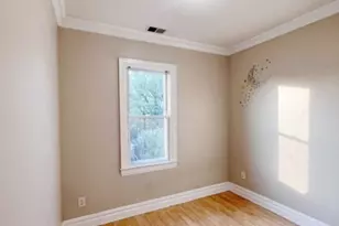 169 Division Ave, Garfield, NJ 07026 - Photo 4