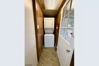 213 Otterhole Rd, West Milford, NJ 07480 - Photo 22