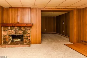 213 Otterhole Rd, West Milford, NJ 07480 - Photo 16