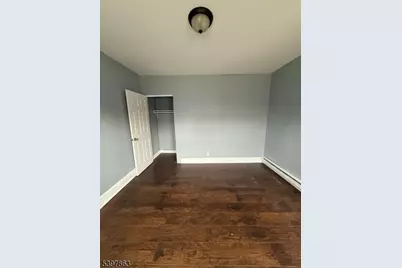 1301 S 2nd St, Plainfield, NJ 07063 - Photo 14