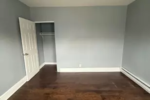 1301 S 2nd St, Plainfield, NJ 07063 - Photo 14