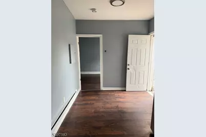 1301 S 2nd St, Plainfield, NJ 07063 - Photo 4