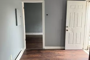 1301 S 2nd St, Plainfield, NJ 07063 - Photo 4