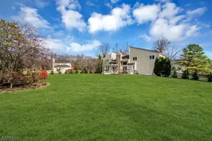 1 Holmes Ct, Bridgewater, NJ 08807 - Photo 44