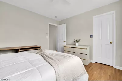 1 Holmes Ct, Bridgewater, NJ 08807 - Photo 28