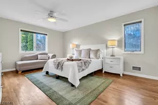 1 Holmes Ct, Bridgewater, NJ 08807 - Photo 20