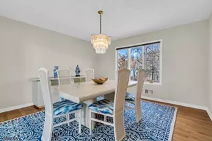 1 Holmes Ct, Bridgewater, NJ 08807 - Photo 8