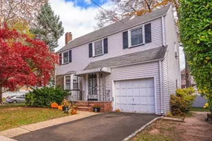 201 Sterling Pl, Roselle, NJ 07203 - Photo 1