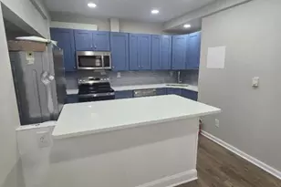 223 Halsey Rd, Parsippany, NJ 07054 - Photo 2