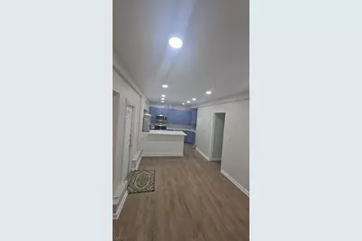 223 Halsey Rd #1, Parsippany, NJ 07054 - Photo 14