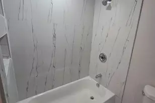 223 Halsey Rd, Parsippany, NJ 07054 - Photo 8