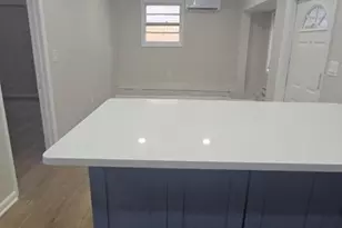 223 Halsey Rd, Parsippany, NJ 07054 - Photo 16