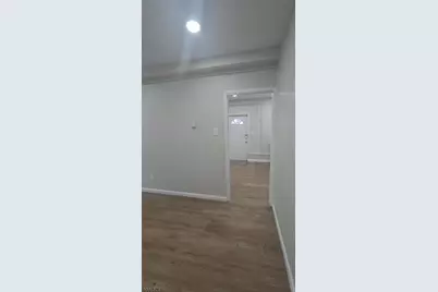 223 Halsey Rd #1, Parsippany, NJ 07054 - Photo 20