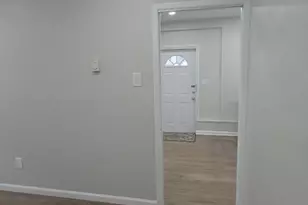 223 Halsey Rd, Parsippany, NJ 07054 - Photo 20