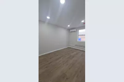 223 Halsey Rd #1, Parsippany, NJ 07054 - Photo 18