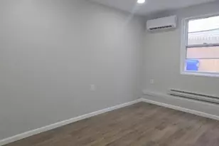 223 Halsey Rd, Parsippany, NJ 07054 - Photo 18