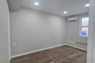 223 Halsey Rd, Parsippany, NJ 07054 - Photo 6